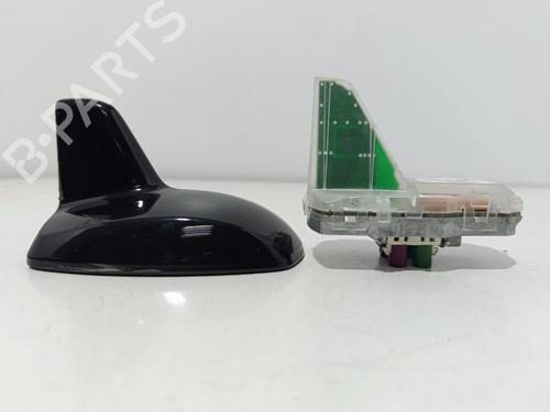Antenne/Base Antenne/Base 38895207 38895207