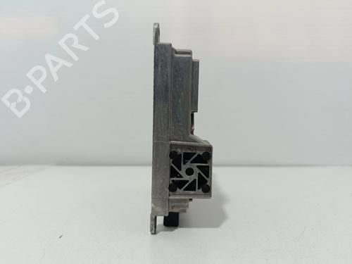 Used Electronic module Electronic module MERCEDES-BENZ C-CLASS T-Model (S205) C 180 d (205.200) (122 hp) 38895212 38895212