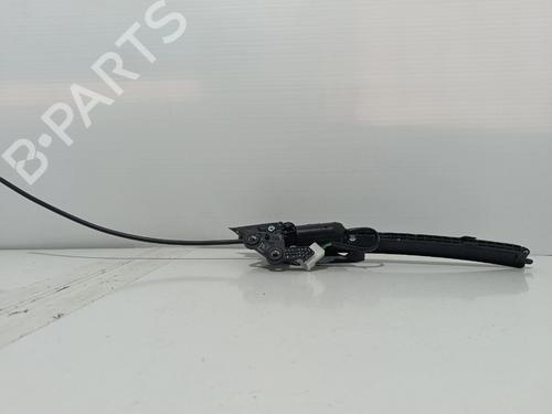 Used Other Other MERCEDES-BENZ C-CLASS T-Model (S205) C 180 d (205.200) (122 hp) 38895214 38895214
