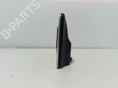 Used Display monitor Display monitor MERCEDES-BENZ CLA Coupe (C117) CLA 200 CDI / d (117.308) (136 hp) 38895226 38895226