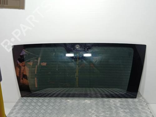 Heckscheibe für Heckscheibe 38895227 38895227