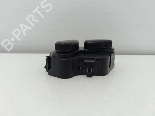 Switch MERCEDES-BENZ E-CLASS (W211) E 220 CDI (211.006) | BP38895243I30  - Image 5