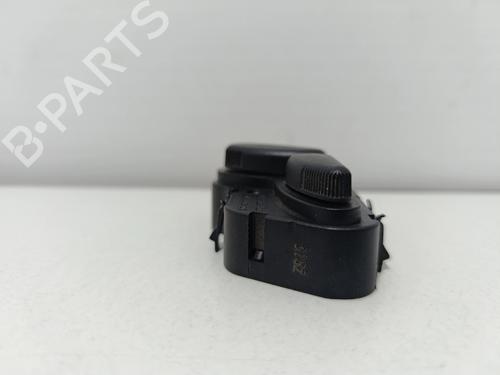Switch MERCEDES-BENZ E-CLASS (W211) E 220 CDI (211.006) | BP38895243I30  - Image 6