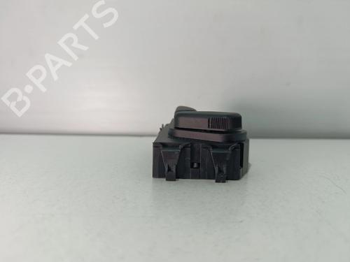 Switch MERCEDES-BENZ E-CLASS (W211) E 220 CDI (211.006) | BP38895243I30  - Image 8