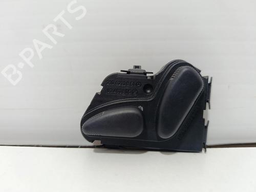 other-mercedes-benz-e-class-w211-2002-2003-2004-2005-2006-2007-2008-2009-38895243 main image