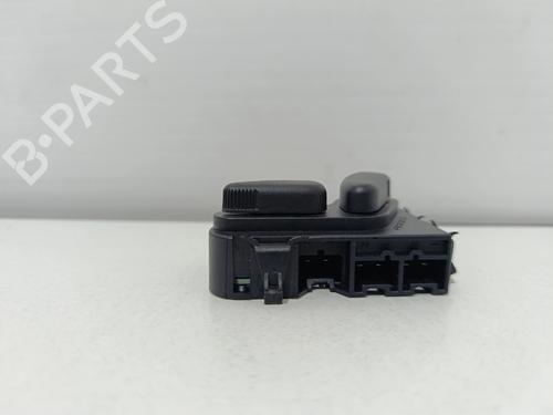 Switch MERCEDES-BENZ E-CLASS (W211) E 220 CDI (211.006) | BP38895243I30  - Image 7