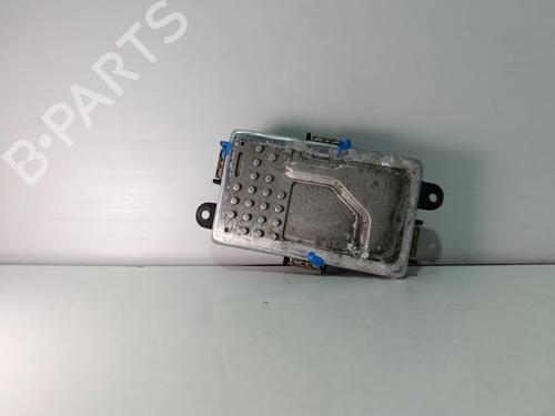 other-mercedes-benz-e-class-w212-2009-2010-2011-2012-2013-2014-2015-2016-38882732 main image