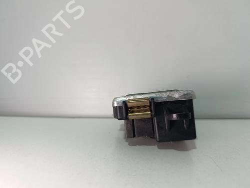 Heater resistor MERCEDES-BENZ E-CLASS (W212) E 220 CDI / BlueTEC (212.001, 212.002) | BP38882732M108 - Image 2