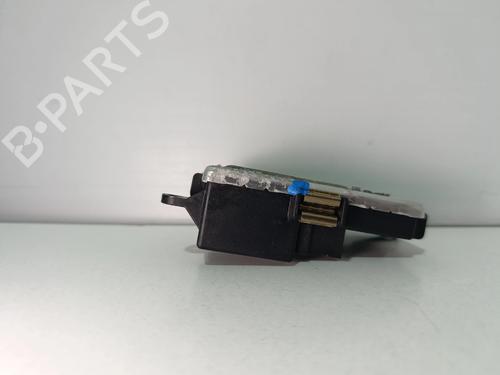 Heater resistor MERCEDES-BENZ E-CLASS (W212) E 220 CDI / BlueTEC (212.001, 212.002) | BP38882732M108 - Image 3