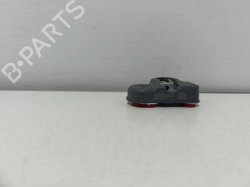 Electronic sensor MERCEDES-BENZ M-CLASS (W166) ML 350 BlueTEC 4-matic (166.024, 166.023) | BP38895247M84  - Image 5