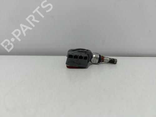 Electronic sensor MERCEDES-BENZ M-CLASS (W166) ML 350 BlueTEC 4-matic (166.024, 166.023) | BP38895247M84  - Image 6