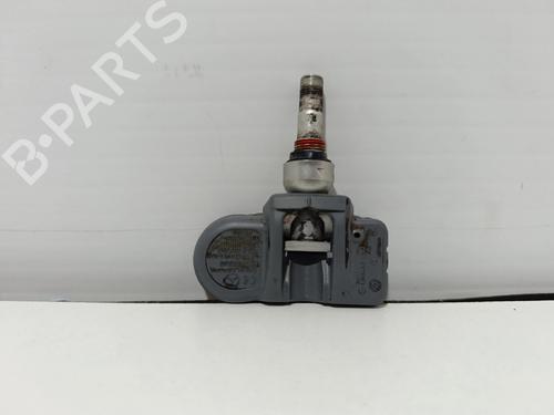 Used Electronic sensor Electronic sensor 38895247 38895247