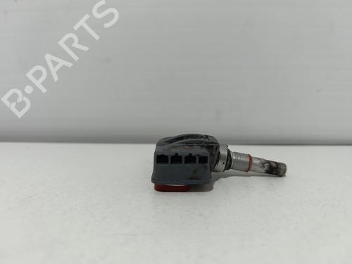 Electronic sensor MERCEDES-BENZ M-CLASS (W166) ML 350 BlueTEC 4-matic (166.024, 166.023) | BP38895248M84 - Image 6