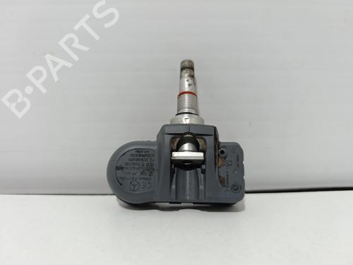 Used Electronic sensor Electronic sensor 38895248 38895248