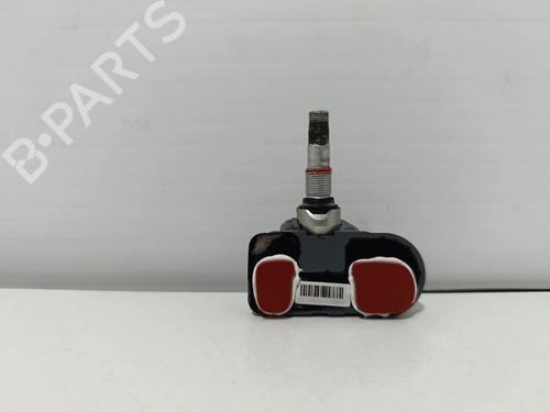 Electronic sensor MERCEDES-BENZ M-CLASS (W166) ML 350 BlueTEC 4-matic (166.024, 166.023) | BP38895248M84 - Image 3