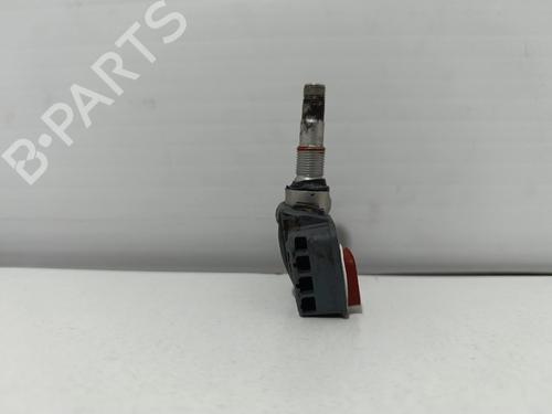 Electronic sensor MERCEDES-BENZ M-CLASS (W166) ML 350 BlueTEC 4-matic (166.024, 166.023) | BP38895248M84 - Image 2