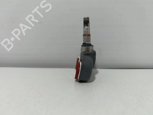 Electronic sensor MERCEDES-BENZ M-CLASS (W166) ML 350 BlueTEC 4-matic (166.024, 166.023) | BP38895248M84 - Image 4