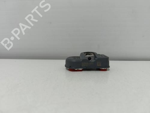 Electronic sensor MERCEDES-BENZ M-CLASS (W166) ML 350 BlueTEC 4-matic (166.024, 166.023) | BP38895248M84 - Image 5