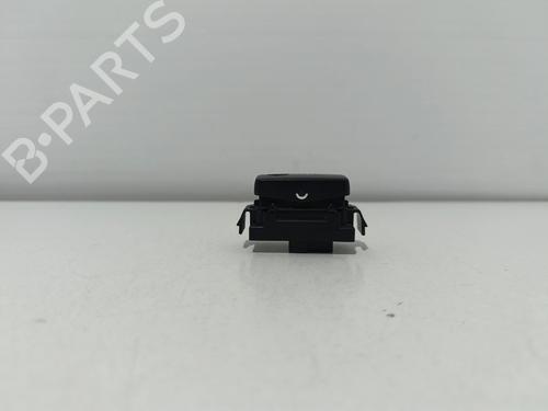 Used Right front window switch Right front window switch 38895250 38895250