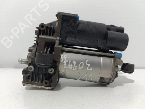 Used Suspension compressor Suspension compressor 38895254 38895254