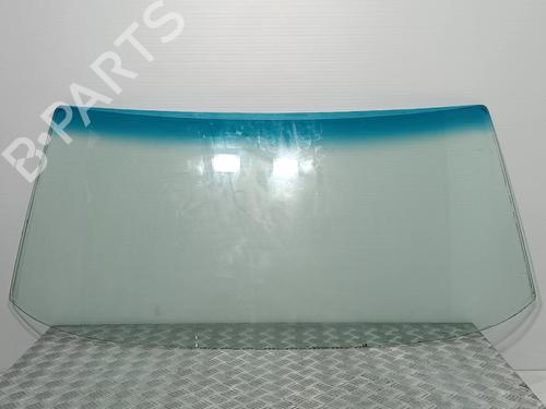 Used Windscreen Windscreen 38895257 38895257