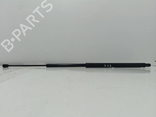 hood-lift-support-mercedes-benz-c-class-w203-2000-2001-2002-2003-2004-2005-2006-2007-38895263 main image