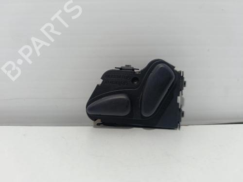 Used Switch Switch MERCEDES-BENZ C-CLASS (W203) C 220 CDI (203.006) (136 hp) 38895264 38895264