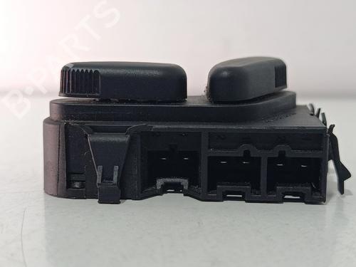 Switch MERCEDES-BENZ C-CLASS (W203) C 220 CDI (203.006) | BP38895264I30 - Image 7