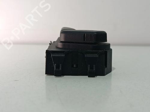 Switch MERCEDES-BENZ C-CLASS (W203) C 220 CDI (203.006) | BP38895264I30 - Image 6