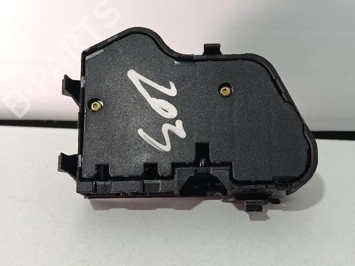 Switch MERCEDES-BENZ C-CLASS (W203) C 220 CDI (203.006) | BP38895264I30 - Image 5