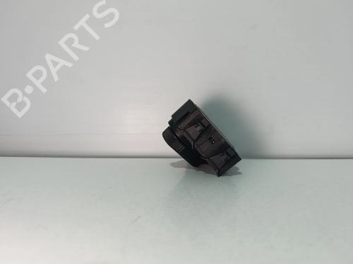 Switch MERCEDES-BENZ C-CLASS (W203) C 220 CDI (203.006) | BP38895264I30 - Image 2
