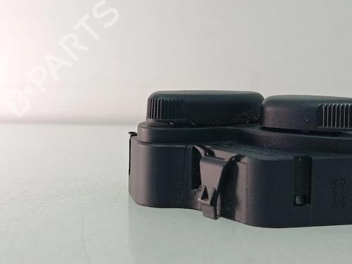 Switch MERCEDES-BENZ C-CLASS (W203) C 220 CDI (203.006) | BP38895264I30 - Image 8