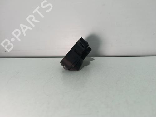Switch MERCEDES-BENZ C-CLASS (W203) C 220 CDI (203.006) | BP38895264I30 - Image 3