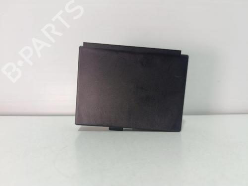 Used Other Other 38895265 38895265