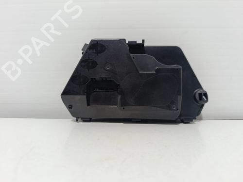 electronic-module-mercedes-benz-s-class-w220-v220-1998-1999-2000-2001-2002-2003-2004-2005-38895267 main image