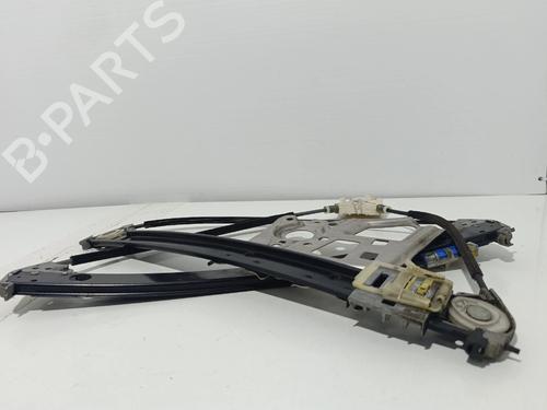 Used Front left window mechanism Front left window mechanism MERCEDES-BENZ S-CLASS (W220, V220) S 320 CDI (220.025, 220.125) (204 hp) 38895273 38895273