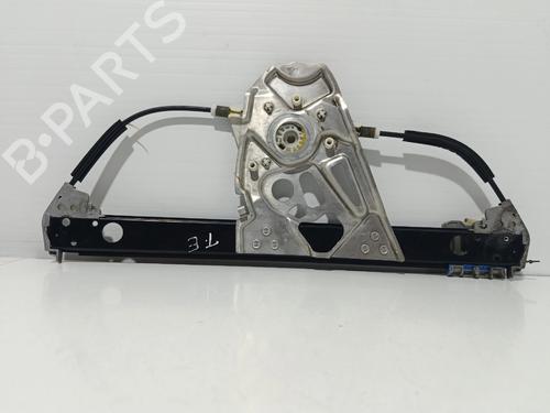 rear-left-window-mechanism-mercedes-benz-s-class-w220-v220-1998-1999-2000-2001-2002-2003-2004-2005-38895268 main image