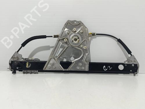 rear-right-window-mechanism-mercedes-benz-s-class-w220-v220-1998-1999-2000-2001-2002-2003-2004-2005-38895269 main image