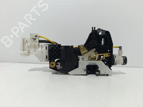 rear-right-lock-mercedes-benz-s-class-w220-v220-1998-1999-2000-2001-2002-2003-2004-2005-38895271 main image