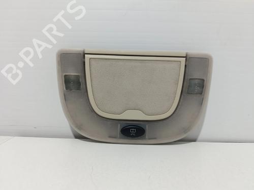 Kabinelys Kabinelys MERCEDES-BENZ S-CLASS (W220, V220) S 320 CDI (220.025, 220.125) (204 hp) 38895287 38895287