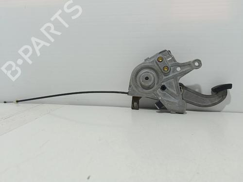 Used Hand brake Hand brake 38895290 38895290
