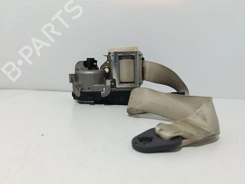 Used Front left seatbelt Front left seatbelt MERCEDES-BENZ S-CLASS (W220, V220) S 320 CDI (220.025, 220.125) (204 hp) 38895300 38895300