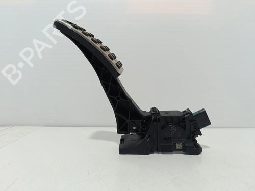 Pedal Pedal 38895311 38895311