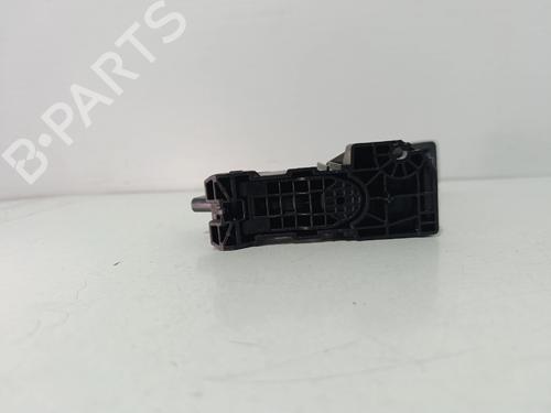 Pedal MERCEDES-BENZ CLA (C118) CLA 180 d (118.310) | BP38895311I4 - Image 4