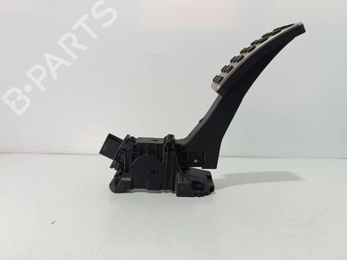 Pedal MERCEDES-BENZ CLA (C118) CLA 180 d (118.310) | BP38895311I4 - Image 3