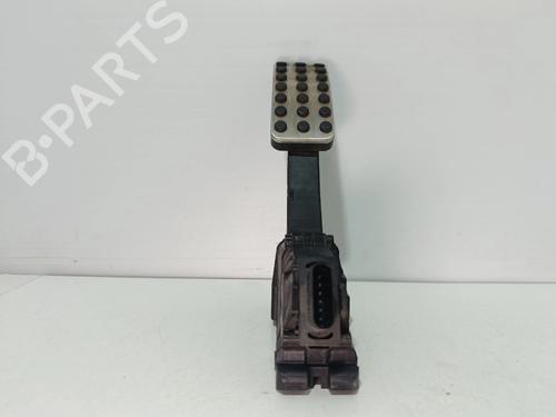 Pedal MERCEDES-BENZ CLA (C118) CLA 180 d (118.310) | BP38895311I4 - Image 2