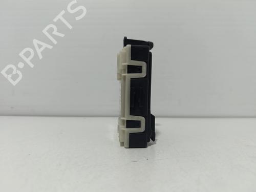 Electronic module MERCEDES-BENZ CLA (C118) CLA 180 d (118.310) | BP38895313M83 - Image 2