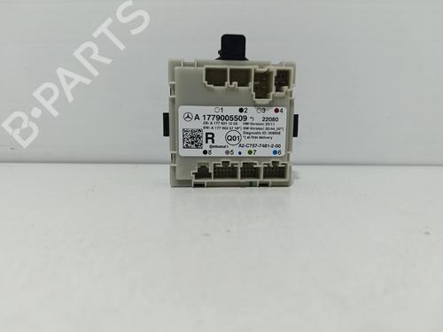 Used Other Other 38895313 38895313