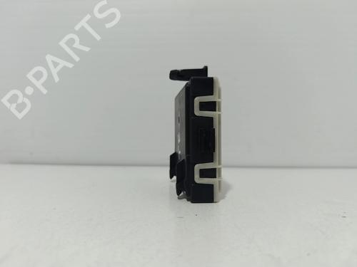Electronic module MERCEDES-BENZ CLA (C118) CLA 180 d (118.310) | BP38895313M83 - Image 4