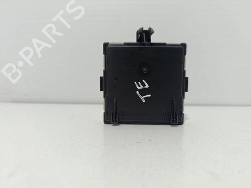Electronic module MERCEDES-BENZ CLA (C118) CLA 180 d (118.310) | BP38895313M83 - Image 3
